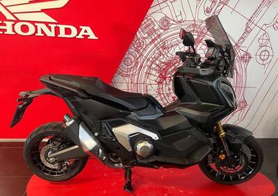 Honda X-ADV 750 DCT (2021 - 24) - Annuncio 9845626