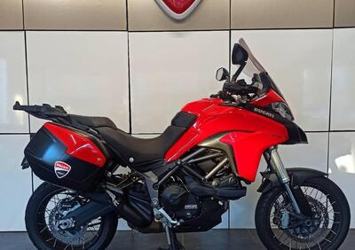 Ducati Multistrada 950 (2018) - Annuncio 9845594
