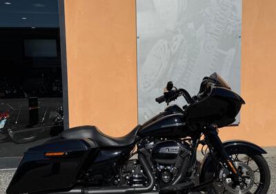 Harley-Davidson 114 Road Glide Special (2019 - 20) - FLTRXS - Annuncio 9845601