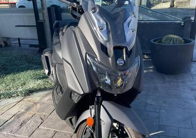 Sym Maxsym 400 (2021 - 25) - Annuncio 9845622