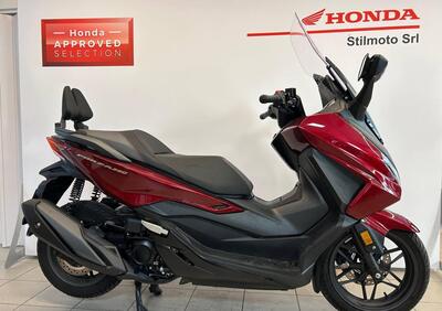 Honda Forza 350 (2025) - Annuncio 9845611