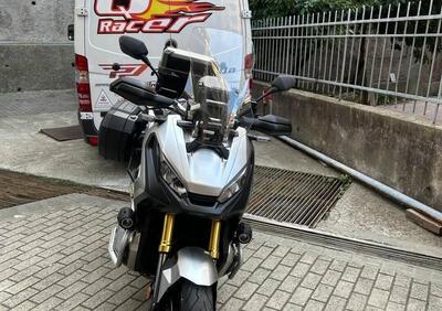 Honda X-ADV 750 (2018 - 20) - Annuncio 9845647