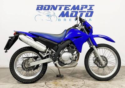 Yamaha XT 125 R (2005 - 11) - Annuncio 9845634