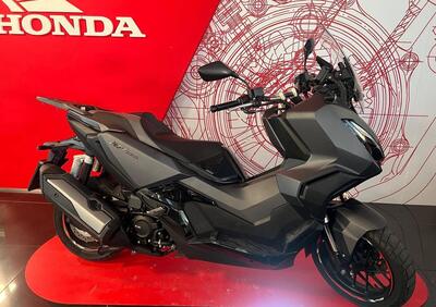Honda ADV 350 (2022 - 24) - Annuncio 9845640