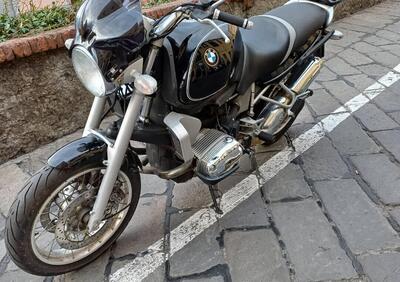 Bmw R 850 R (1994 - 02) - Annuncio 9845637