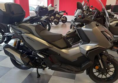 Honda ADV 350 (2025) - Annuncio 9845641