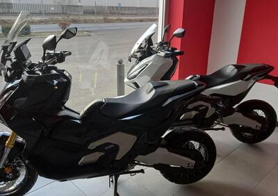 Honda X-ADV 750 (2025) - Annuncio 9845644