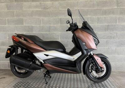 Yamaha X-Max 300 ABS (2017 - 20) - Annuncio 9840450
