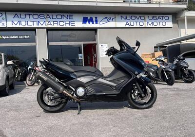 Yamaha T-Max 530 (2012 - 14) - Annuncio 9845682