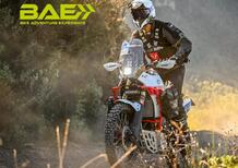 BAE - Bike Adventure Experience: a Montichiari il nuovo evento dedicato al mondo adventure