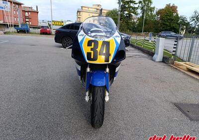 Suzuki GSX R 600 (1997 - 00) - Annuncio 9845689