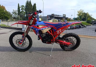 Betamotor RR 125 2T Enduro Racing (2022) - Annuncio 9845690