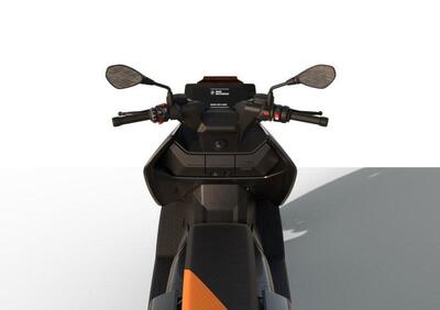 Bmw CE 04 (2021 - 25) - Annuncio 9845695