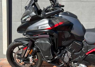 Ducati Multistrada V4 S Grand Tour (2024) - Annuncio 9845705