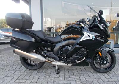 Bmw K 1600 GT (2022 - 25) - Annuncio 9834129