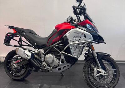 Ducati Multistrada 1200 Enduro (2016 - 18) - Annuncio 9845697