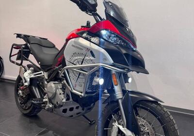 Ducati Multistrada 1200 Enduro (2016 - 18) - Annuncio 9845697