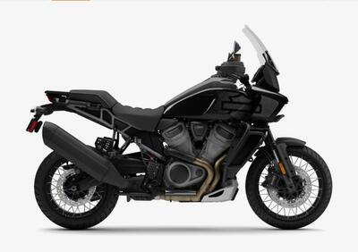 Harley-Davidson Pan America 1250 Special (2020 - 25) - Annuncio 9845725