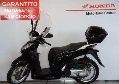 Honda SH 300 i ABS (2016 - 20) - Annuncio 9845728