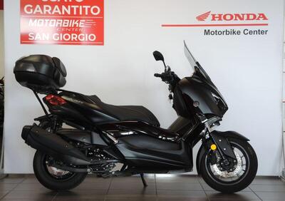 Yamaha X-Max 400 ABS (2017 - 20) - Annuncio 9845729