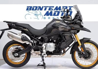 Voge Valico 900DSX (2024 - 25) - Annuncio 9845733