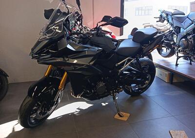 Suzuki GSX-S1000 (2021 - 25) - Annuncio 9799721