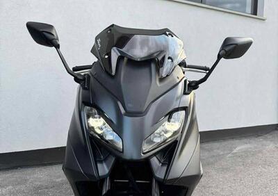 Yamaha T-Max 560 (2022 - 24) - Annuncio 9845763