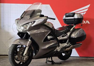 Honda Pan European ABS (2002 - 13) - Annuncio 9845797