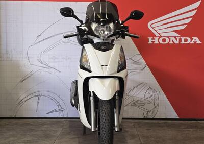 Kymco People 200i GT (2010 - 17) - Annuncio 9845809