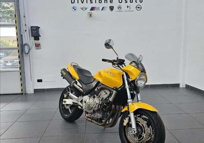 Honda Hornet 600 (1998 - 00) - Annuncio 9845803