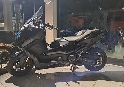 Yamaha T-Max 560 Tech Max (2022 - 24) - Annuncio 9845806
