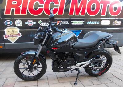 Keeway Motor RKS 125 (2025) - Annuncio 9845813
