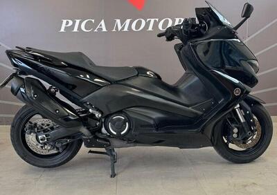 Yamaha T-Max 530 SX (2017 - 19) - Annuncio 9812436
