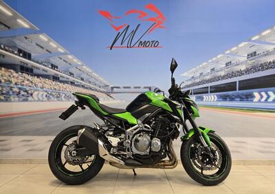 Kawasaki Z 900 (2017 - 18) - Annuncio 9845843