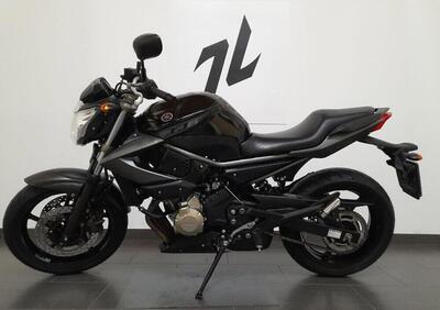 Yamaha XJ6 (2008 - 15) - Annuncio 9845913