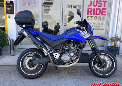 Yamaha XT 660 R (2004 - 16) - Annuncio 9845926