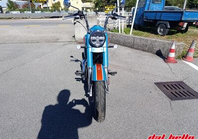 Royal Enfield Goan Classic 350 (2025) - Annuncio 9845927