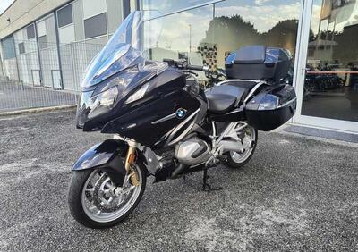 Bmw R 1250 RT (2019 - 20) - Annuncio 9830564
