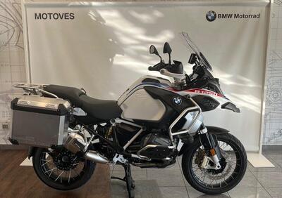 Bmw R 1250 GS Adventure (2021 - 24) - Annuncio 9845938