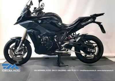 Bmw S 1000 XR (2020 - 23) - Annuncio 9845943