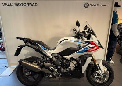 Bmw S 1000 XR (2020 - 23) - Annuncio 9845950