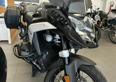 Bmw R 1300 GS (2023 - 25) - Annuncio 9819528