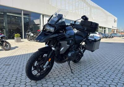 Bmw R 1250 GS (2021 - 24) - Annuncio 9845958