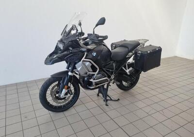 Bmw R 1250 GS Adventure (2021 - 24) - Annuncio 9845959