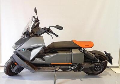 Bmw CE 04 (2021 - 25) - Annuncio 9655762