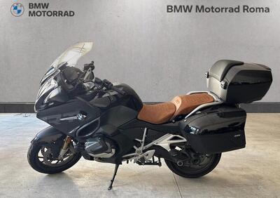 Bmw R 1250 RT (2021 - 25) - Annuncio 9791659