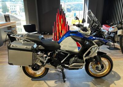 Bmw R 1250 GS Adventure (2019 - 20) - Annuncio 9845963