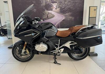 Bmw R 1250 RT (2021 - 25) - Annuncio 9845964