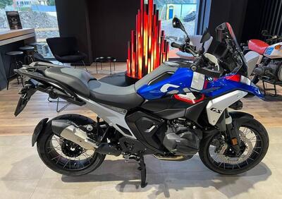 Bmw R 1300 GS (2023 - 25) - Annuncio 9845967