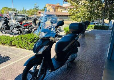 Honda SH 150 i (2009 - 12) - Annuncio 9846100